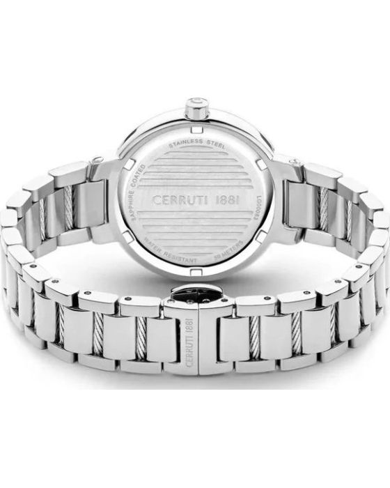 Cerruti Gardena CIWLG0008304 - 