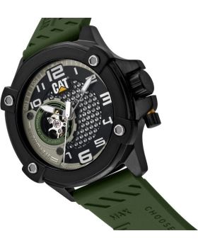 Caterpillar Auto-Max AN16823133 - 