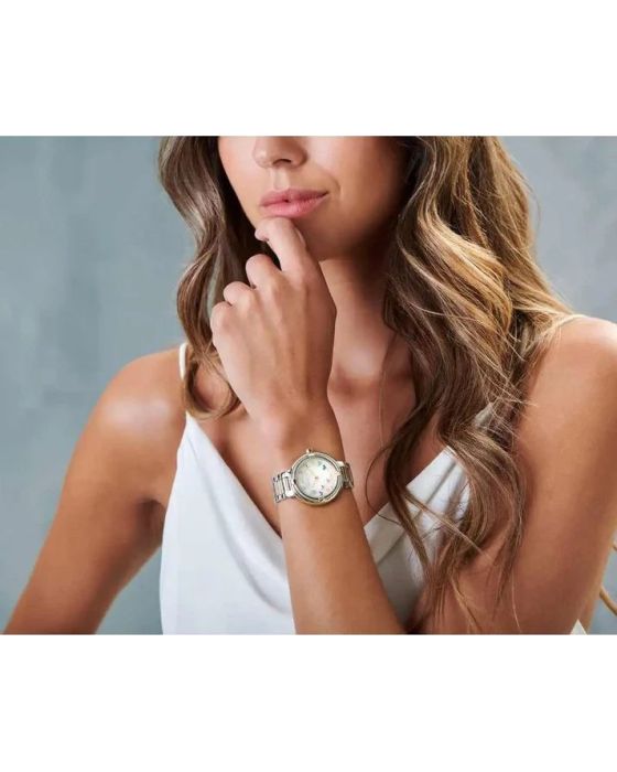 Cerruti Gardena CIWLG0008303  - 