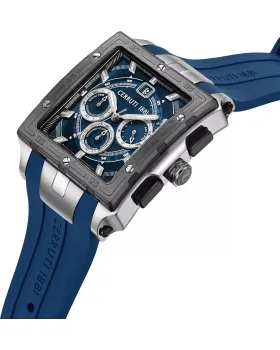 Cerruti Odissea Chronograph CIWGO0072402 - 