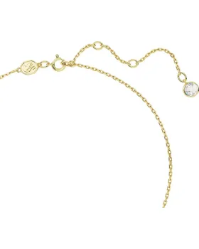 Κολιέ Swarovski Chroma 5648749 - 