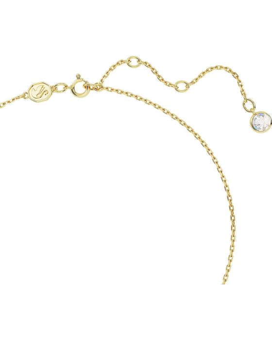 Κολιέ Swarovski Chroma 5648749 - 