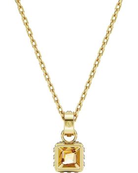 Κολιέ Swarovski Chroma 5648749 - 