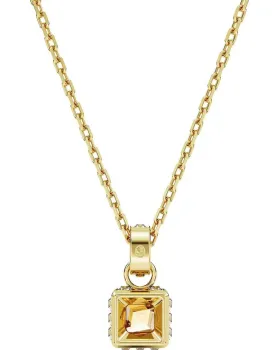 Κολιέ Swarovski Chroma 5648749 - 