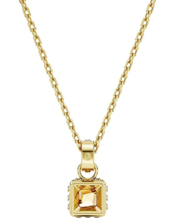 Κολιέ Swarovski Chroma 5648749 - 