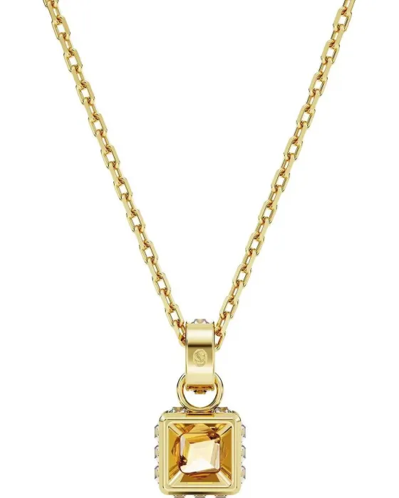 Κολιέ Swarovski Chroma 5648749 - 