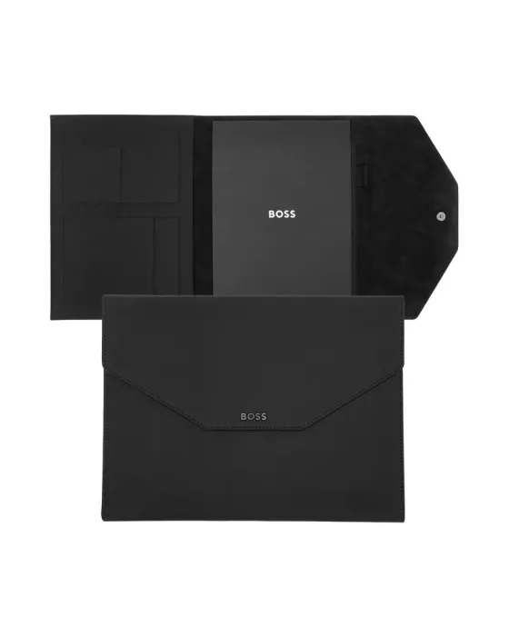 Ντοσιέ Hugo Boss Rive HDM414A
