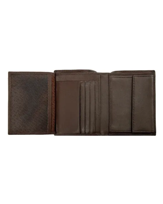 Πορτοφόλι Hugo Boss Classic Smooth HLO403Y - 