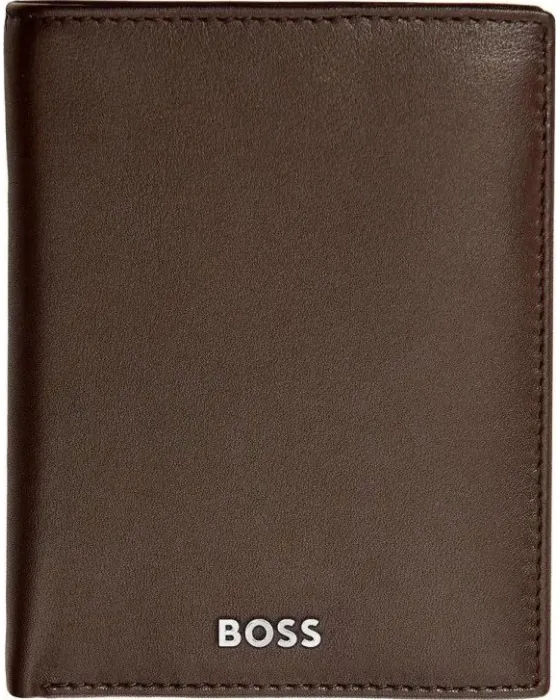Πορτοφόλι Hugo Boss Classic Smooth HLO403Y - 