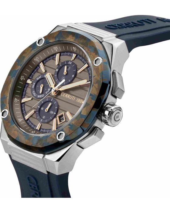 Cerruti Razzuolo CIWGQ2206903 - 