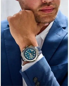 Cerruti Ruschello CIWGQ2224003 - 