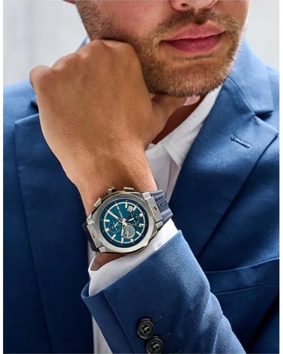 Cerruti Ruschello CIWGQ2224003 - 