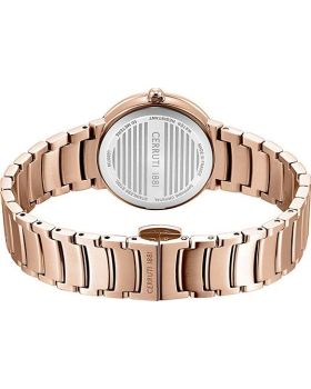 Cerruti Filiano Crystals CIWLG0073801 - 