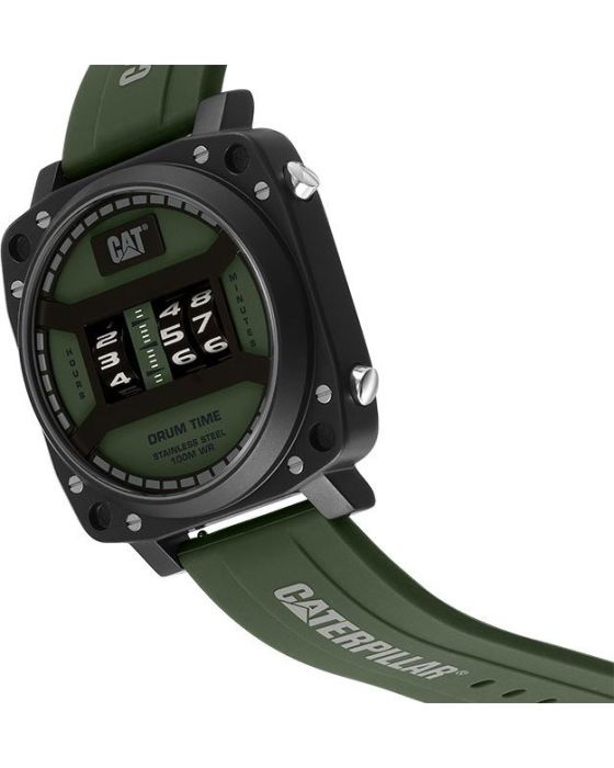 Caterpillar Drum DR16123311 - 