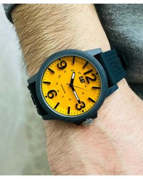 Caterpillar Groovy LF11121731 - 