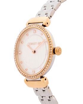 Cerruti Maira CRM29102  - 