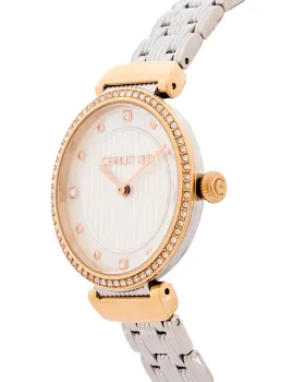 Cerruti Maira CRM29102  - 