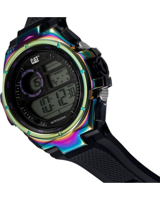 Caterpillar Hybrid OD10721141 - 