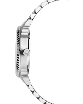 Trussardi T-Bent R2453141012, view 2