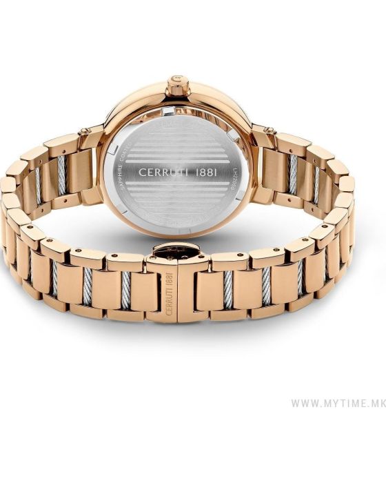 Cerruti Gardena CIWLH2205902 - 