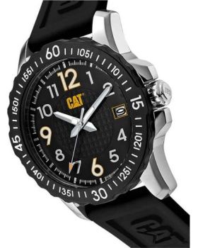 Caterpillar Downforce AP14121111 - 