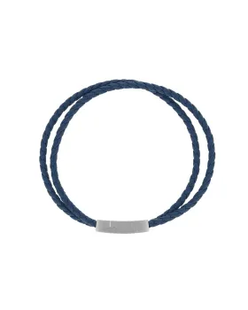 Oozoo Bracelet, view 2