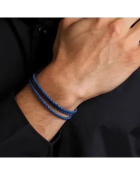 Oozoo Bracelet, view 3