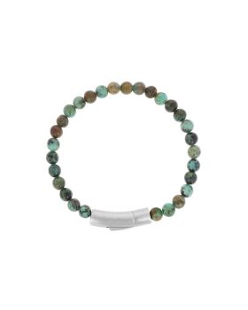 Βραχιόλι Oozoo - 