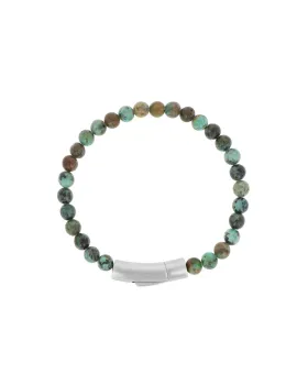 Βραχιόλι Oozoo - 