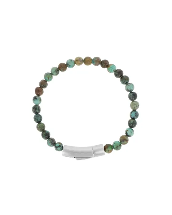 Βραχιόλι Oozoo - 