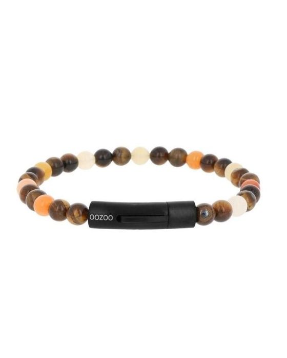 Βραχιόλι Oozoo