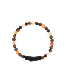 Βραχιόλι Oozoo - 