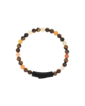 Oozoo Bracelet, view 2