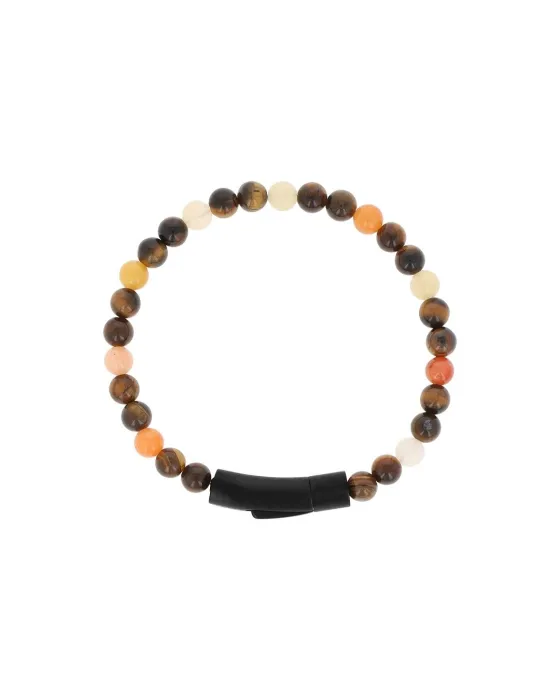 Oozoo Bracelet, view 2