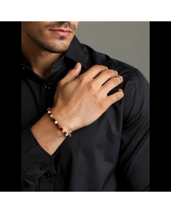 Oozoo Bracelet, view 3