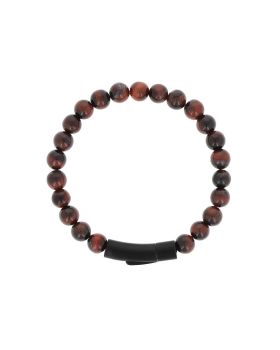 Βραχιόλι Oozoo - 