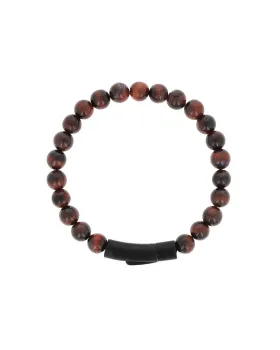 Oozoo Bracelet, view 2