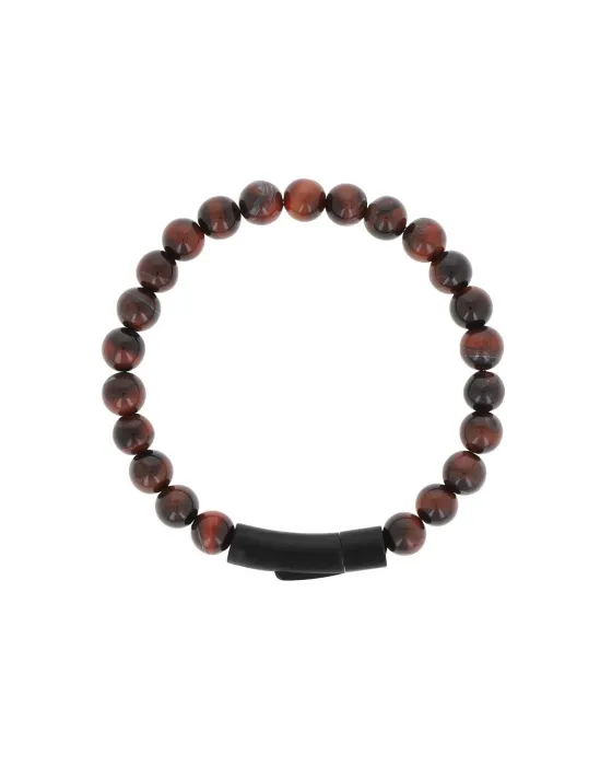 Oozoo Bracelet, view 2