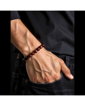 Βραχιόλι Oozoo - 