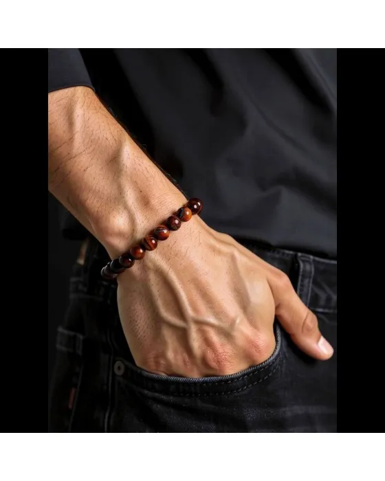 Oozoo Bracelet, view 3