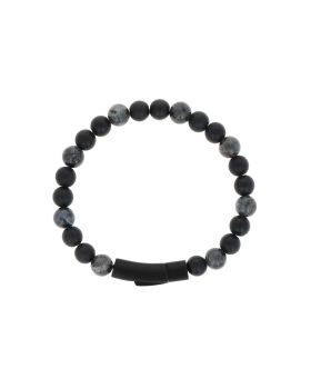  Βραχιόλι Oozoo - 