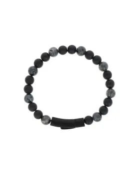  Βραχιόλι Oozoo - 