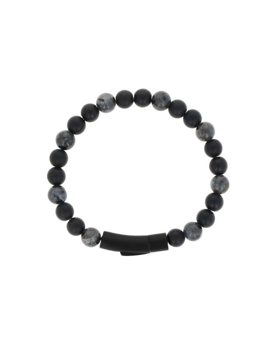  Βραχιόλι Oozoo - 