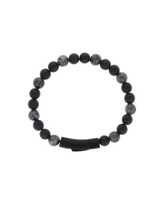  Βραχιόλι Oozoo - 