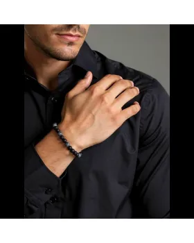  Βραχιόλι Oozoo - 