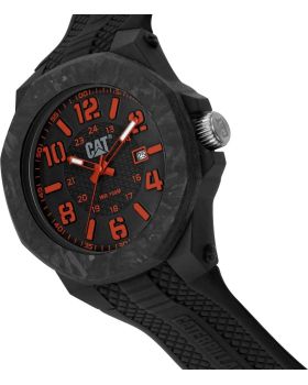 Caterpillar Carbon LV16121138 - 