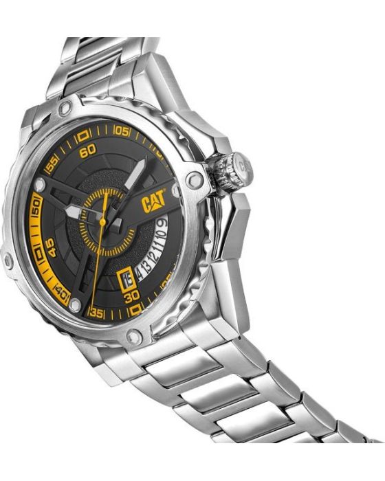 Caterpillar Newport AM14111127 - 