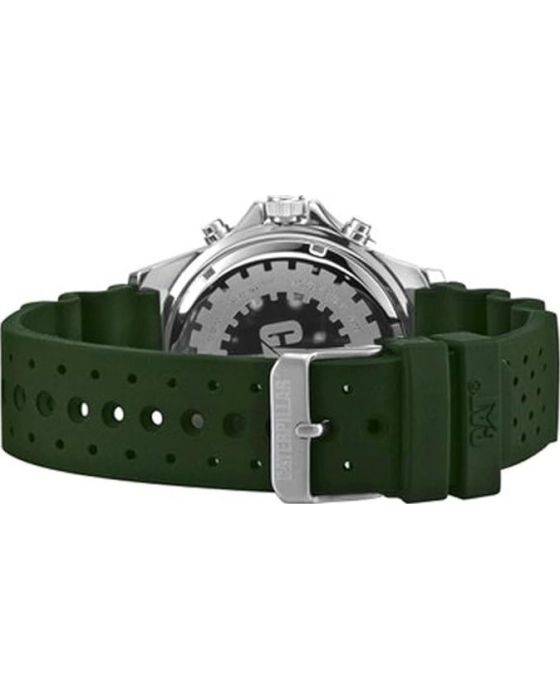 Caterpillar Moto PZ14123323 - 