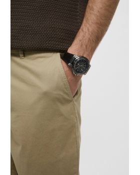 Cerruti Velletri CIWGB0042301  - 