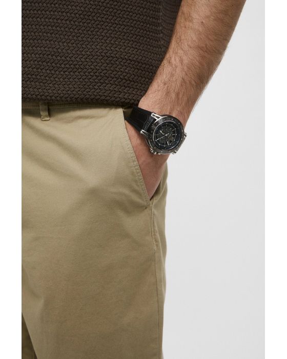 Cerruti Velletri CIWGB0042301  - 